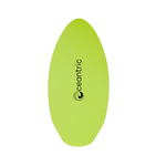 Oceantric Skim Board - S1037