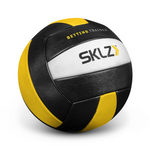 SKLZ Setting Trainer Weighted Volleyball