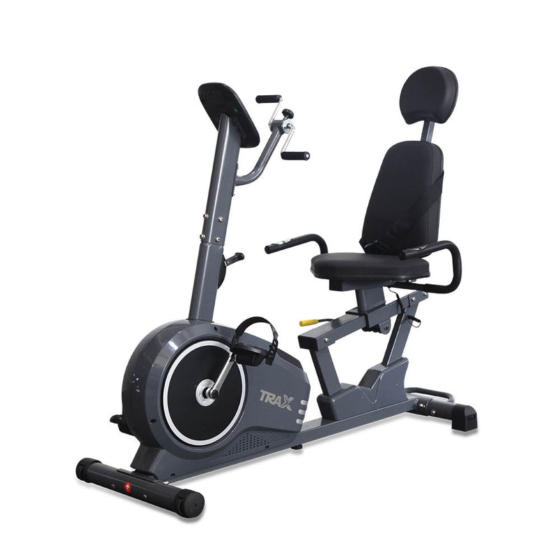 Exercise Bike Cheapest Price Exercise Bike Cheapest Price Spinning