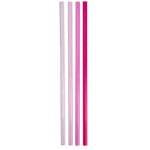 Stanley Accessories - Quencher Tumbler 30oz Replacement Straw