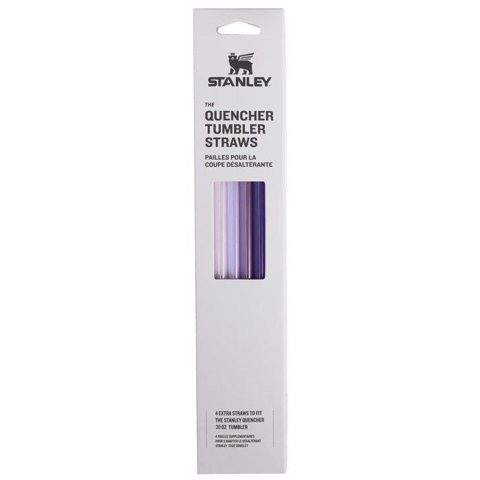 Stanley Accessories - Quencher Tumbler 30oz Replacement Straw