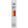 Stanley Accessories - Quencher Tumbler 30oz Replacement Straw