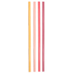 Stanley Accessories - Quencher Tumbler 30oz Replacement Straw