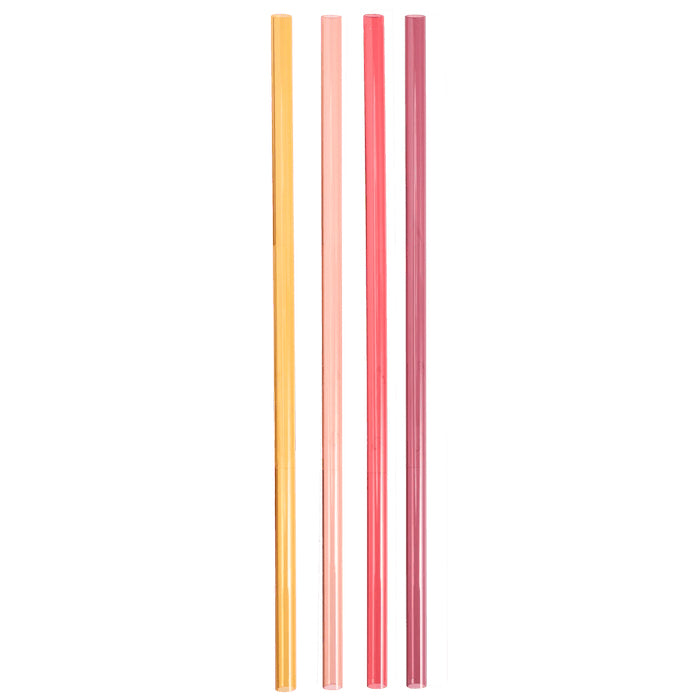 Stanley Accessories - Quencher Tumbler 30oz Replacement Straw