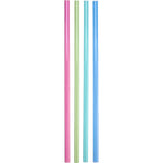 Stanley Accessories - Quencher Tumbler 30oz Replacement Straw