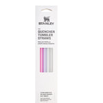 Stanley Accessories - Quencher Tumbler 30oz Replacement Straw