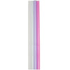 Stanley Accessories - Quencher Tumbler 30oz Replacement Straw