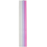 Stanley Accessories - Quencher Tumbler 30oz Replacement Straw