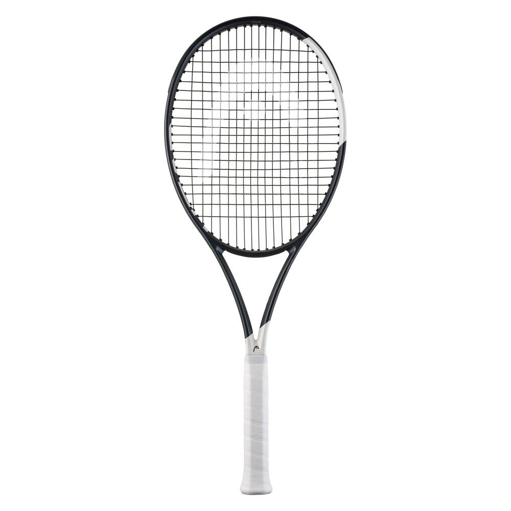 Speed Racket Unstrung Head Speed Tour Tennis Racket 2026 (Unstrung) – Built for Speed, Contr ...