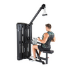 Inspire Fitness Lat Row Home Gym/Multi Gym