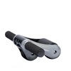 Fitness & Athletics Ab Roll Out Ab Wheel Ab Roller