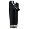Stanley Activate Shaker – 20oz Insulated & Water Bottle with Storage & Strainer
