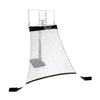 Jumpshot B/B Hoop Net Return System