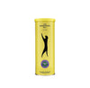 Slazenger Wimbledon Tennis Ball