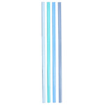 Stanley Accessories - Quencher Tumbler 40oz Replacement Straw