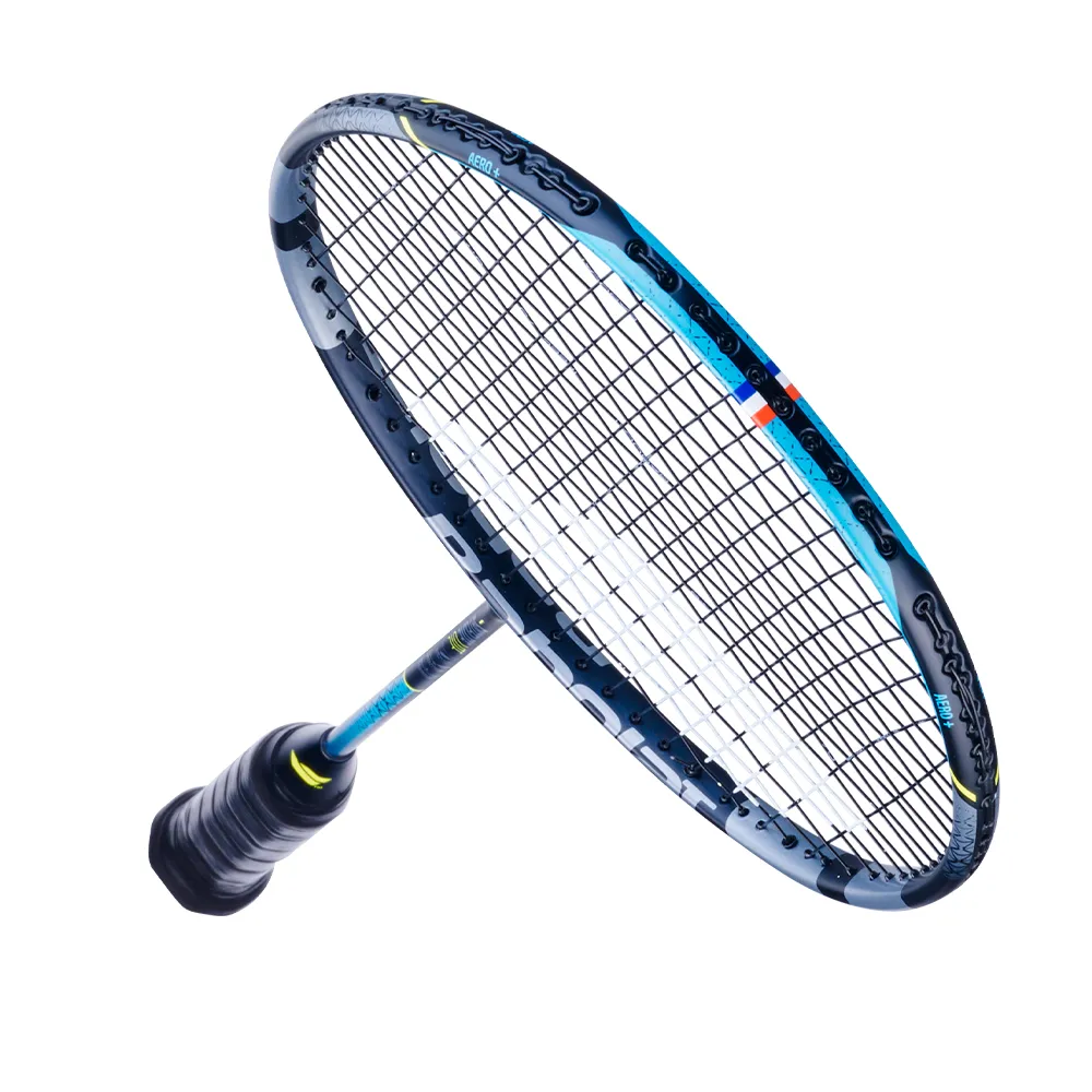 Babolat Racket Graphite Babolat Satelite Lite G1 Badminton Racket | Chris Sports – Chris Sports