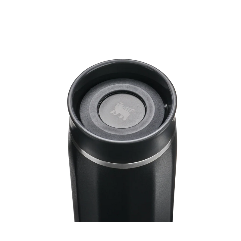 Stanley Transit Surround Mug 12oz | Travel Coffee Mug – Chris Sports