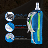 Aonijie E908 Hydration Handheld Pack – Soft Water Bottle Holder for Running & Daily Use