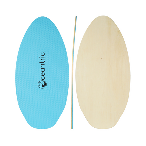 Oceantric Skim Board - S1037