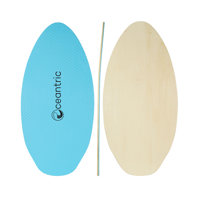 Oceantric Skim Board - S1037