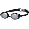 Swans Race Swimming Goggles SWB-1M