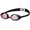 Swans Race Swimming Goggles SWB-1M
