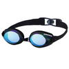 Swans Race Swimming Goggles SWB-1M