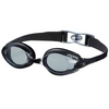 Swans Race Swimming Goggles SWB-1