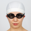Swans Race Swimming Goggles SWB-1