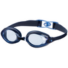 Swans Race Swimming Goggles SWB-1