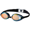 Swans Race Swimming Goggles SWB-1M