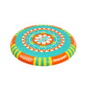 Soft Flying Disc Frisbee – Safe Lightweight Design for Outdoor Sports, Play & Hand-Eye Coordination