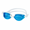 Oceantric Swim Goggles Kraken - Adults