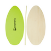 Oceantric Skim Board - S1037