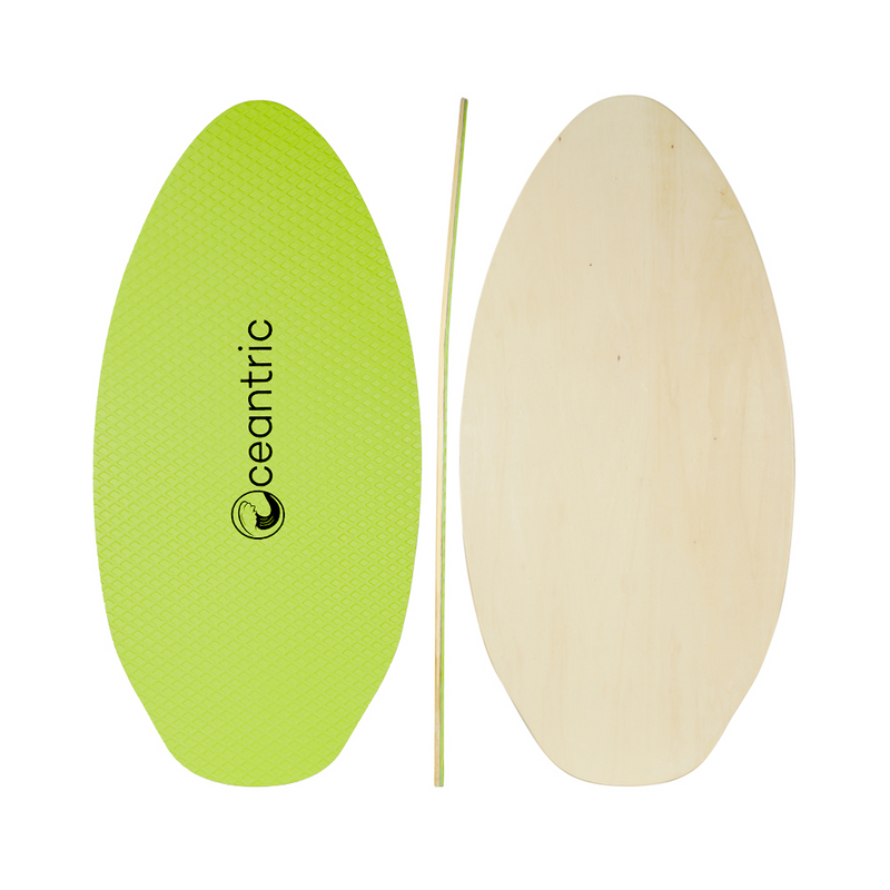 Oceantric Skim Board - S1037