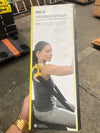 [WAREHOUSE SALE!!!] -  SKLZ Trigger Strap - [ISSUE: DIRTY BOX DUSTY ITEM] - NO RETURN POLICY