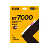 Taan BT-7000 Badminton String