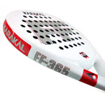 Karakal Padel FF 365 Racket