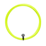 Taan BT-7000 Badminton String