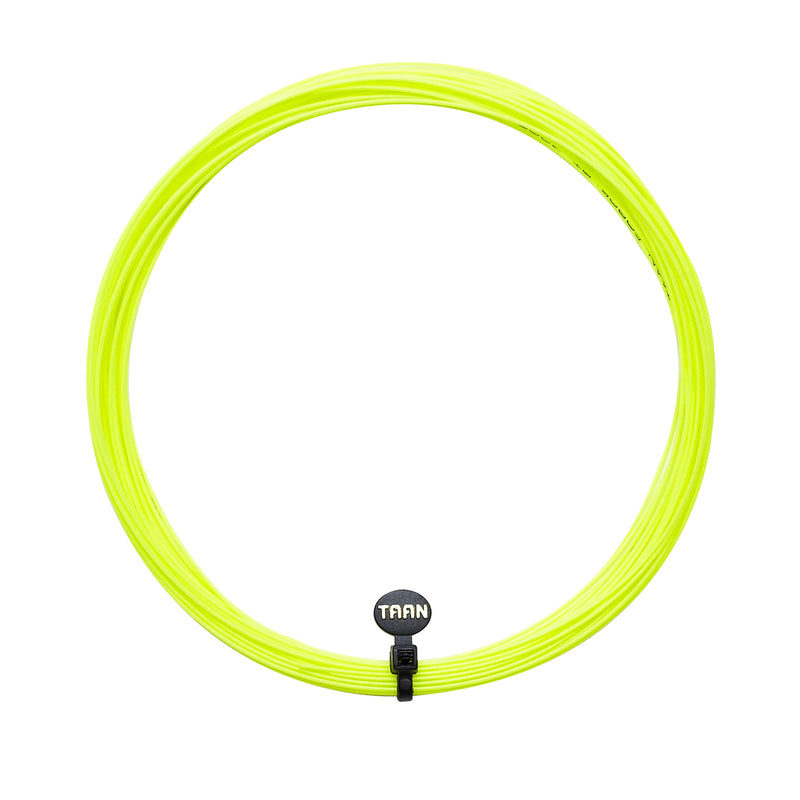 Taan BT-7000 Badminton String