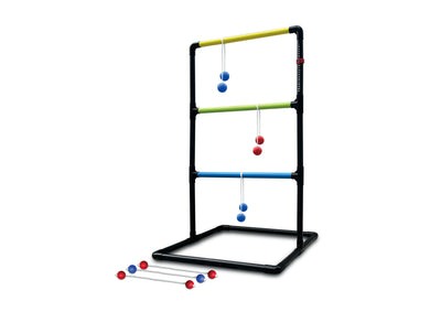 Apex - Ladder Toss Game Set