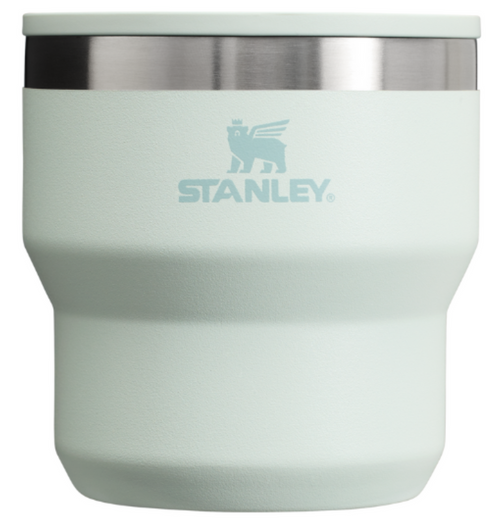 Stanley the Stay-Hot Stacking Cup 10 OZ