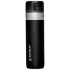 Stanley GO Bottle with Splash Guard Vacuum Flask/Insulated Water Bottle 24 oz./709 ml