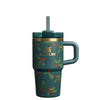 Stanley Adventure Quencher H2.0 FlowState™ Insulated Tumbler 20oz. | Holiday Collection