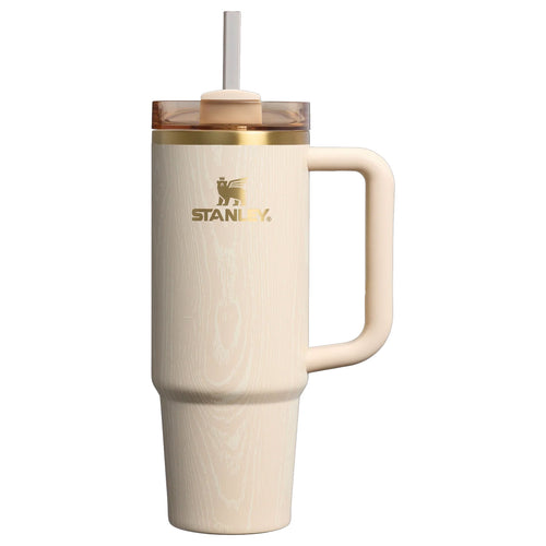 Stanley Adventure Quencher H2.0 FlowState™ Insulated Tumbler 30oz. | Holiday Collection