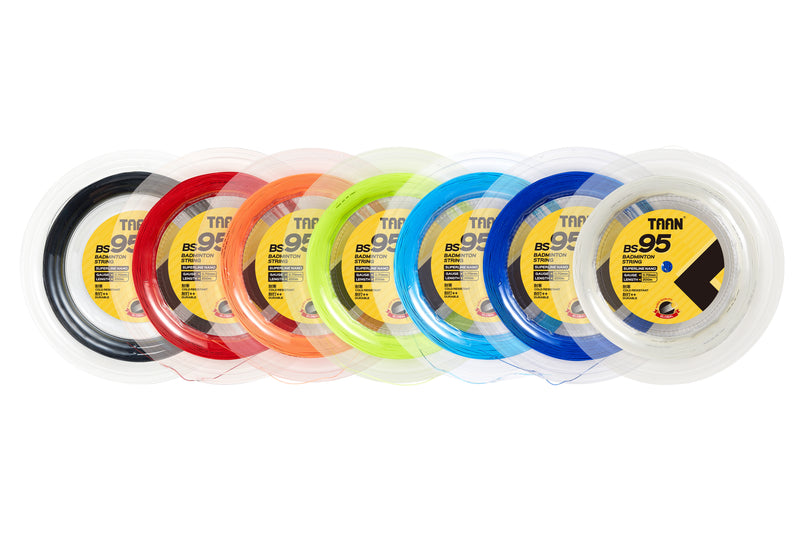 Taan BS-95 Badminton String