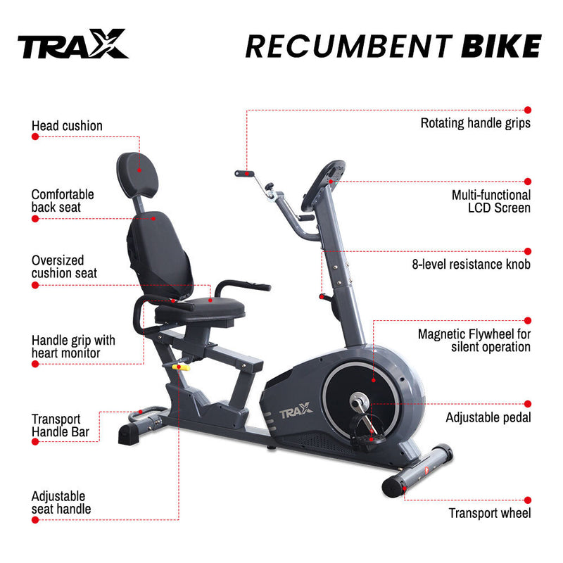 Abs Core Recumbent Bike Abs Core Muscles Does A Stationary Bike