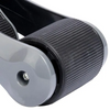 Fitness & Athletics Ab Roll Out Ab Wheel Ab Roller