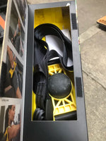 [WAREHOUSE SALE!!!] -  SKLZ Trigger Strap - [ISSUE: DIRTY BOX DUSTY ITEM] - NO RETURN POLICY