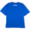 UAAP Merchandise Affordable, Durable and Quality Unisex ATENEO Retro V1 T-Shirt